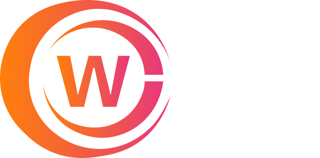 ﻿白光利动漫综艺大全